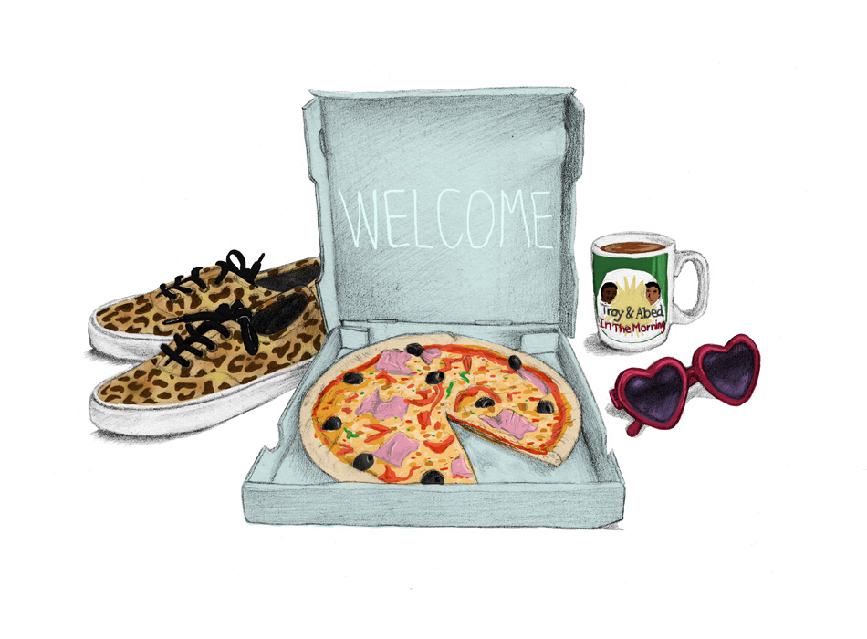 Homepizza2